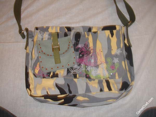 army-handbag3