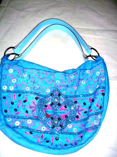 blue-ladies-hand-bag-india