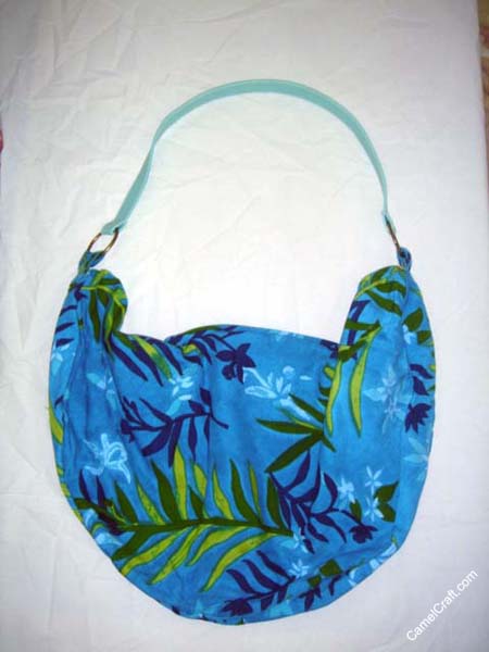 blue-printed-handbag
