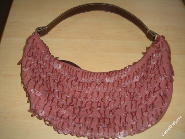 brown-handbag2