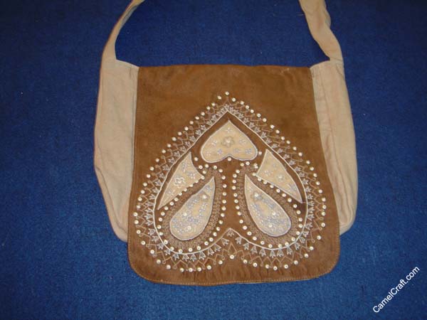 brown-handbag4