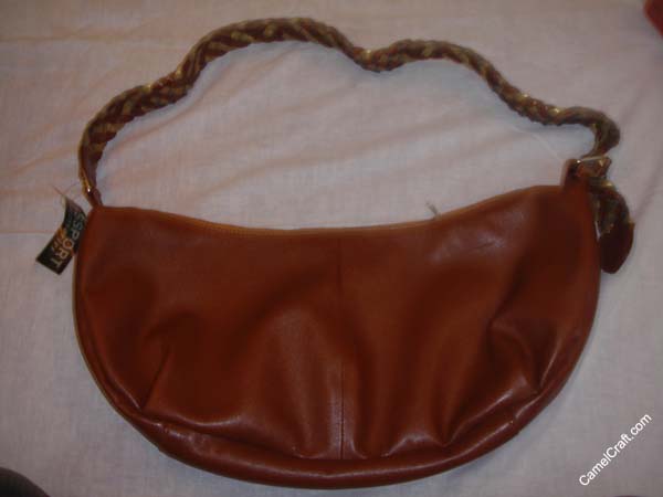 brown-leatherbag