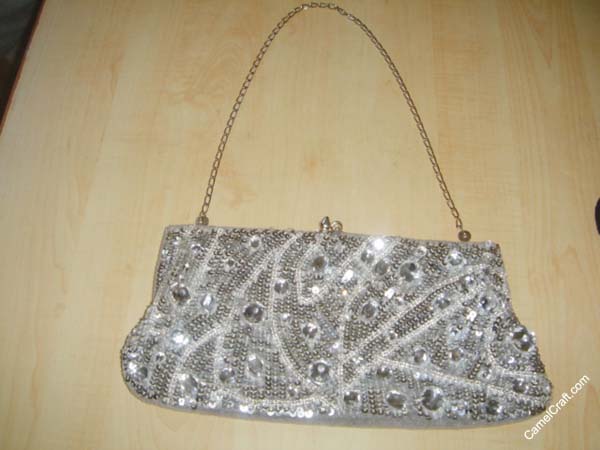 chain-handle-handbag6