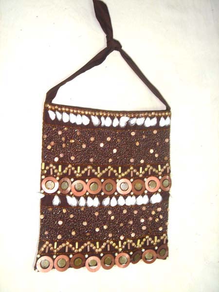 decorated-hand-bag