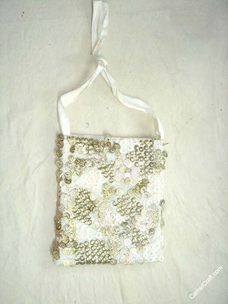 decorated-white-bag