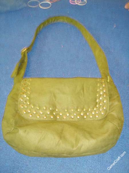 green-bag2