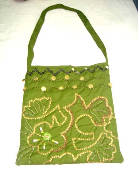 green-hand-bag2-india
