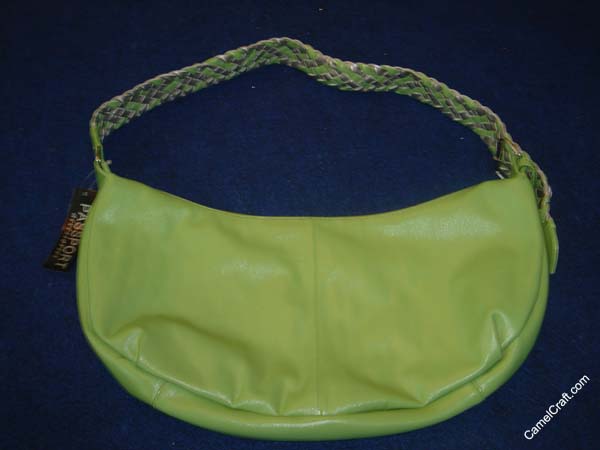 green-leather-bag