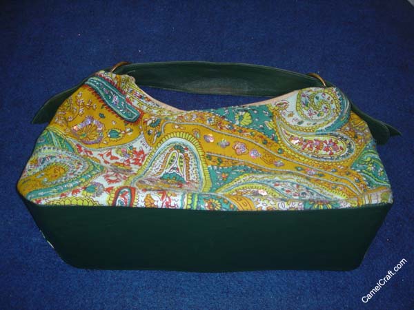 hand-embroidery-bag-india