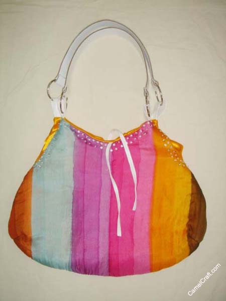 handbag-india