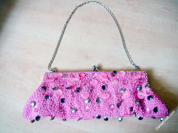 handbag-pink