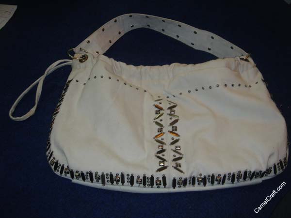 indian-bags-white