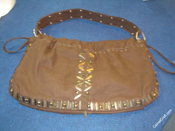 indian-brown-bag