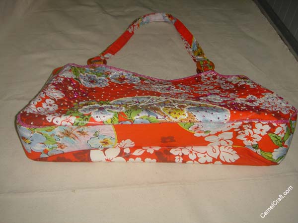 orange-embroidery-bag