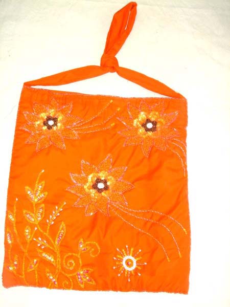 orange-hand-bag-india