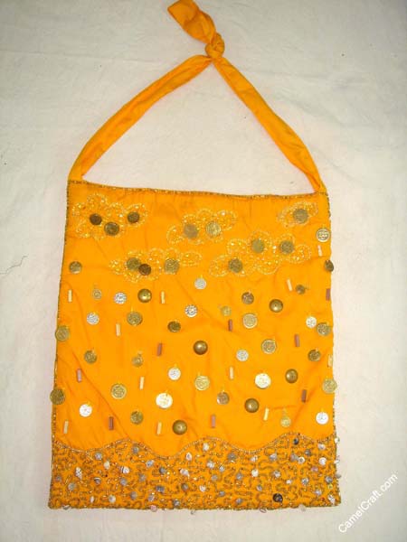 orange-handbag