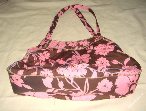 pink-brown-bag