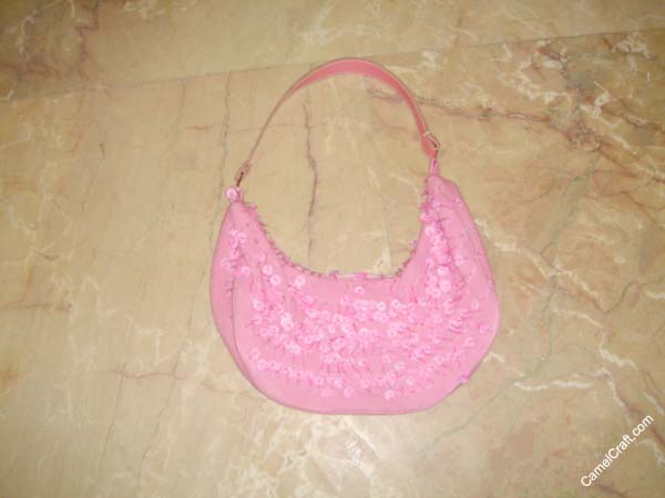 pink-handbag-party