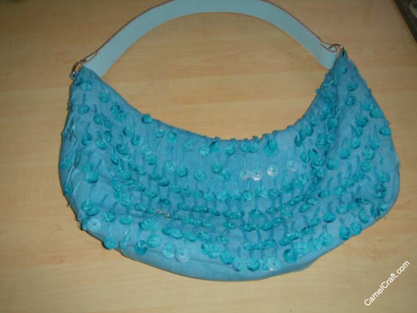 skyblue-handbag