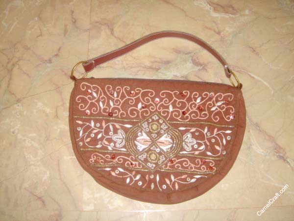 small-brown-embroidery-bag