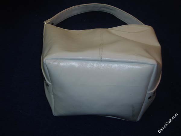 synthetic-white-bag