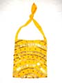 yellow-coin-bag