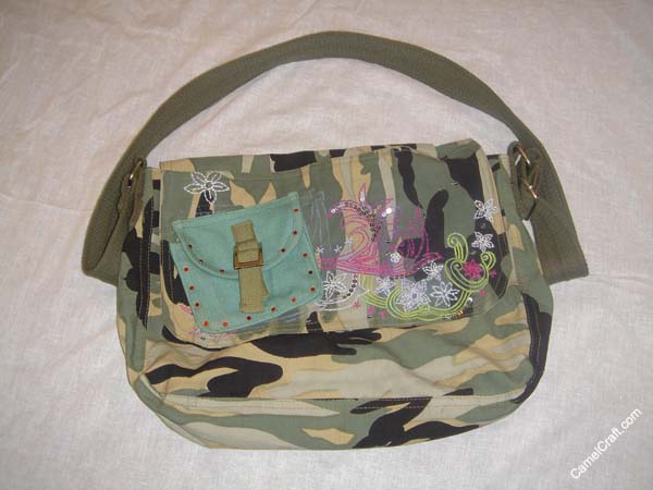 us-army-hand-bag