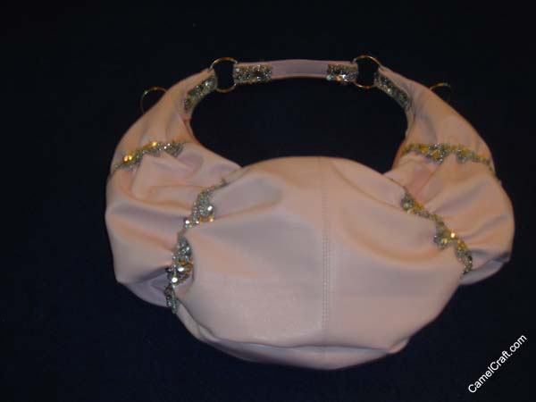 white-decorated-bag