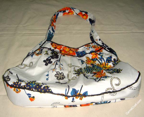 white-embroidery-bag3
