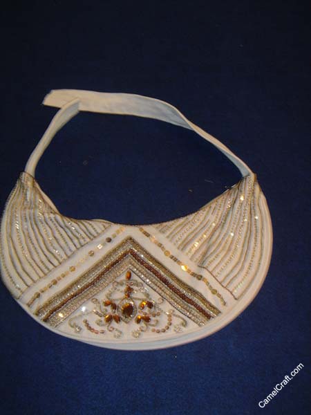 white-embroidery-bag4