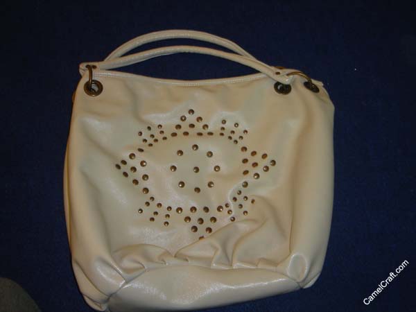 white-handbag10