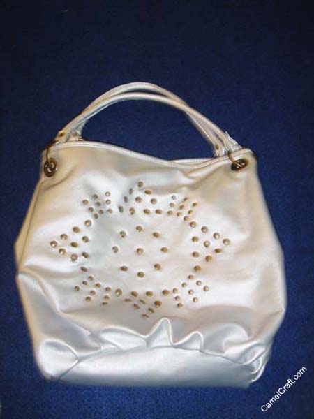 white-handbag8