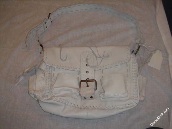 white-leather-handbag