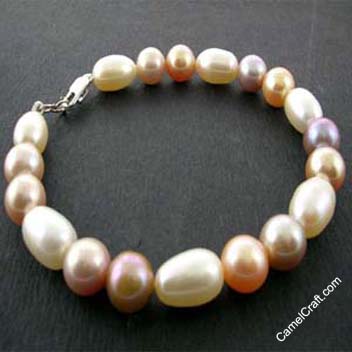 pearl-bracelet-SJPBR001