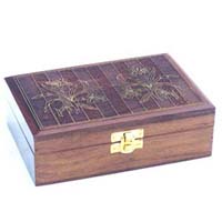 brass-inlaid-wooden-box-aac39