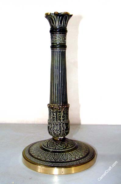 candle-holder-2