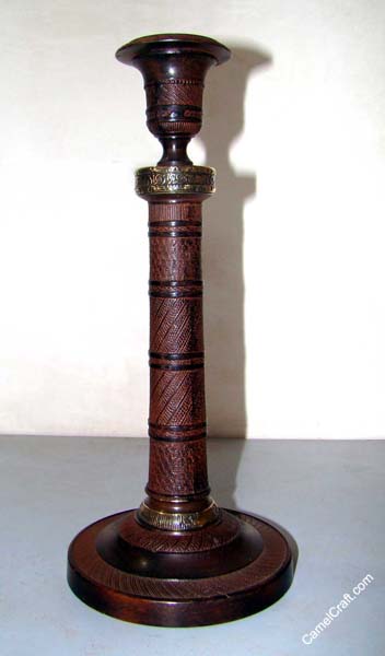 candle-holder-4