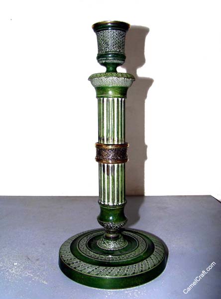 candle-holder-5