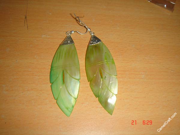 green-leaf-earring-ER-26