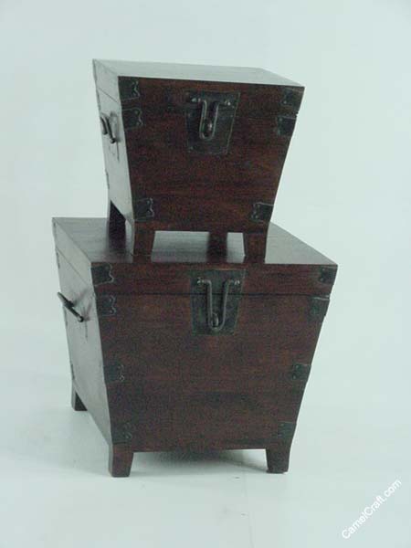 rajasthan-box-design-920-A