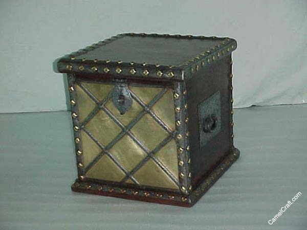 stool-box-designs503-K-box