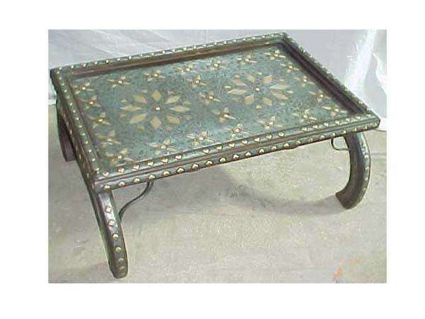 table-designs-rajasthan536-B
