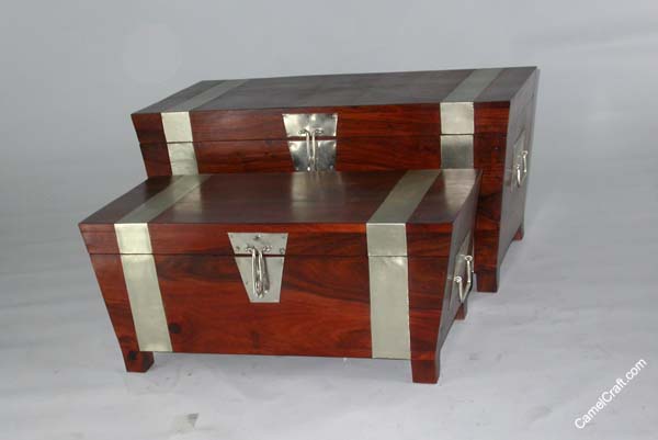 wooden-box-1673-C