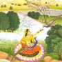 wife-raga-megha-malar-painting