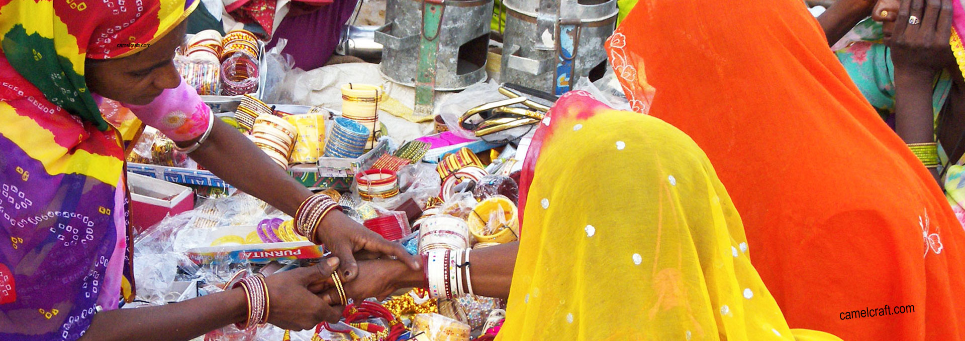 fairs and festivals of India