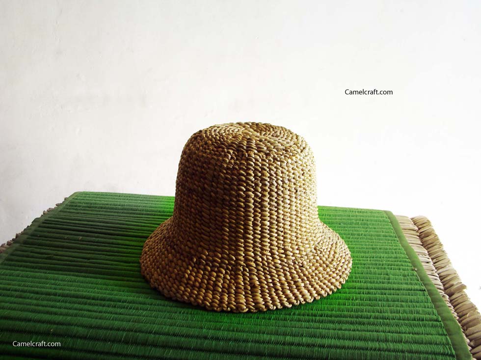 fiber-hat_3