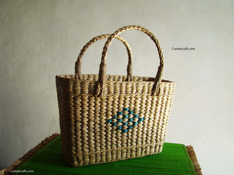 handbag-fiber
