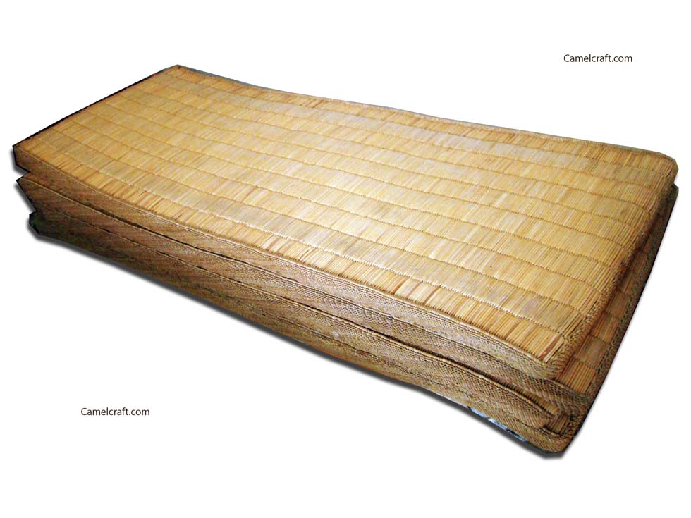 mattress_natural-fibers