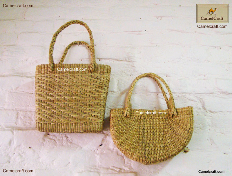 natural-straw-bags