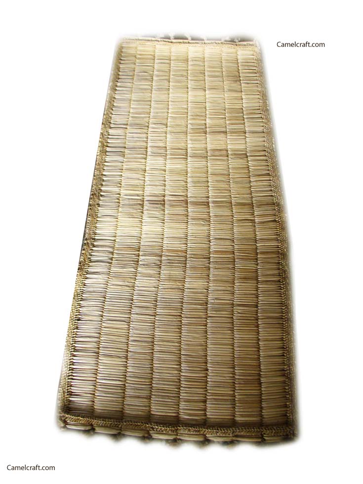 natural straw mat, natural-fiber-mat_2